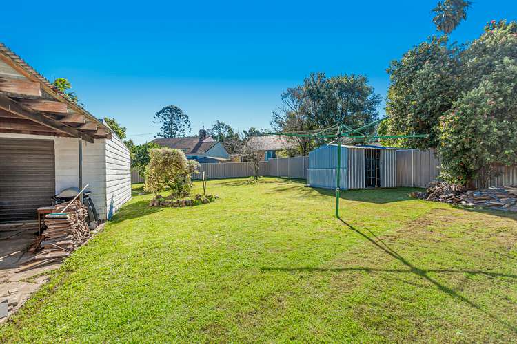 Fourth view of Homely house listing, 4 Warringhi Street, Raymond Terrace NSW 2324