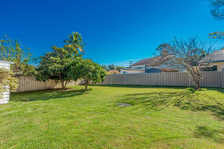 Sixth view of Homely house listing, 4 Warringhi Street, Raymond Terrace NSW 2324