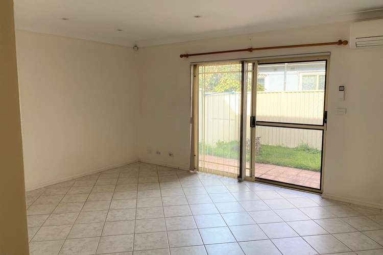 Fourth view of Homely townhouse listing, 2/5 Percy St, Bankstown NSW 2200