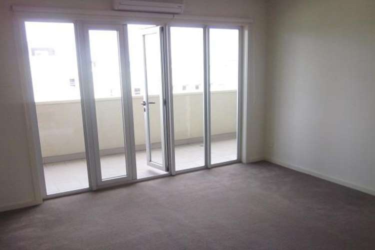 Third view of Homely apartment listing, 9/442-446 High Street, Northcote VIC 3070