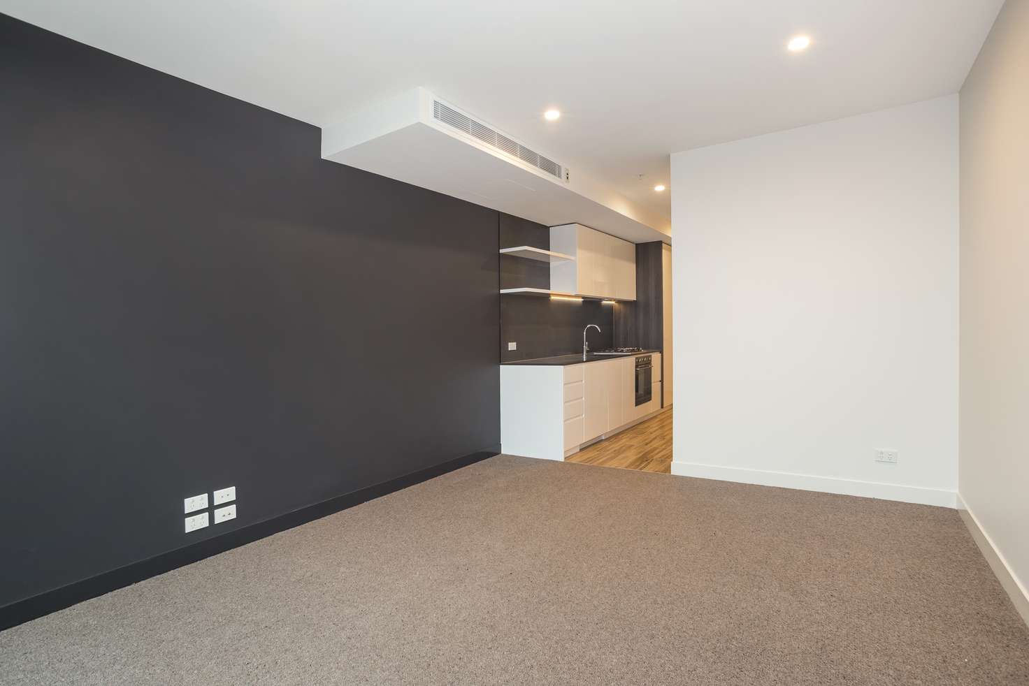 Main view of Homely apartment listing, 106/56-58 St. Georges Road, Northcote VIC 3070