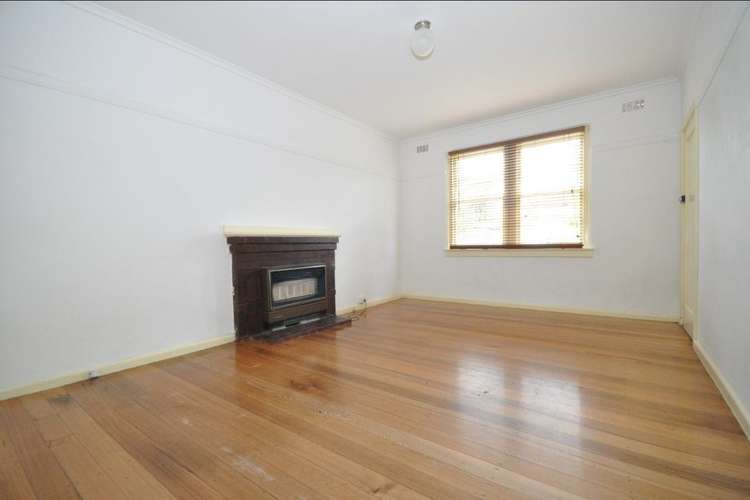 Main view of Homely house listing, 71 Elizabeth Street, Coburg VIC 3058
