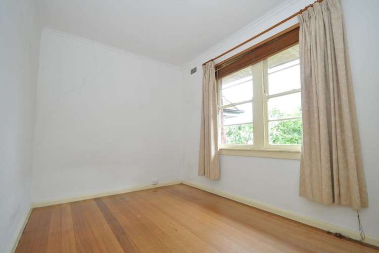 Second view of Homely house listing, 71 Elizabeth Street, Coburg VIC 3058