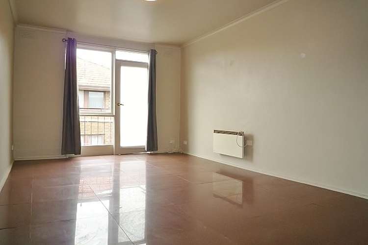 Main view of Homely unit listing, 3/12 Eldridge Street, Footscray VIC 3011