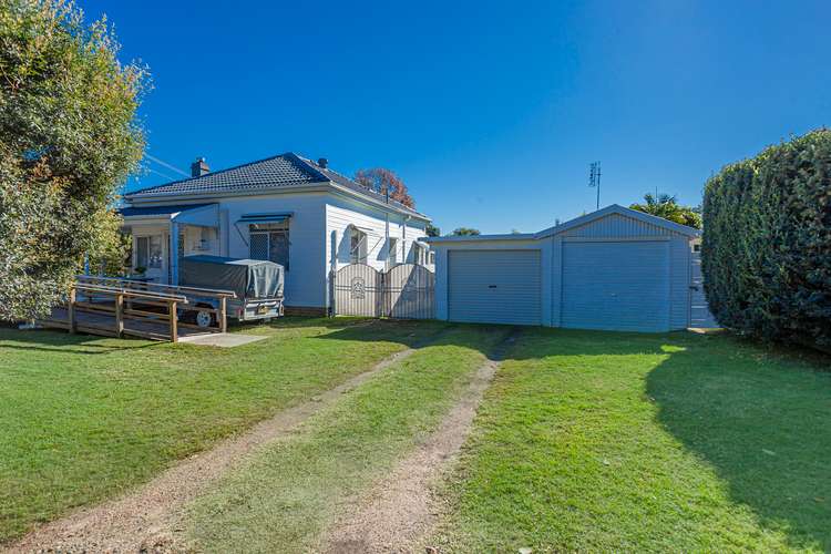 Second view of Homely house listing, 209 Adelaide Street, Raymond Terrace NSW 2324