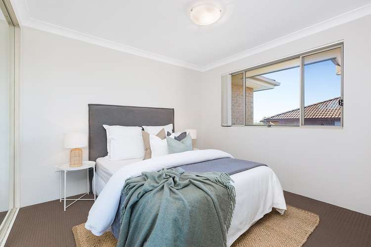 Third view of Homely unit listing, 11/15 Caronia Avenue, Cronulla NSW 2230