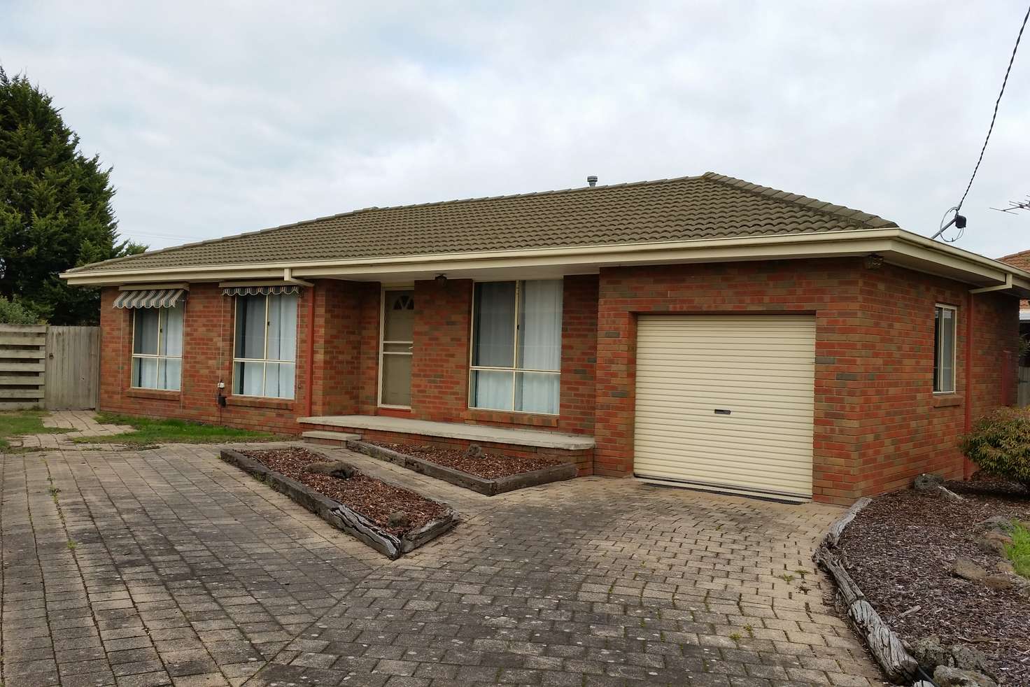 Main view of Homely house listing, 14 Parkes Street, Colac VIC 3250