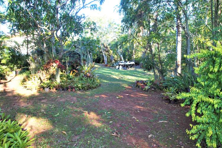 Second view of Homely lifestyle listing, 341 PROMISELAND ROAD, Cordalba QLD 4660