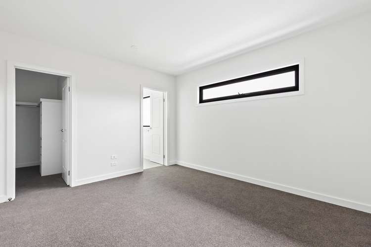Seventh view of Homely townhouse listing, 3/1 Verbena Street, Templestowe VIC 3106