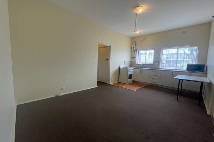 Main view of Homely apartment listing, 1/53-59 Elouera Road, Cronulla NSW 2230