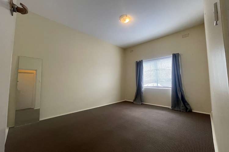 Second view of Homely apartment listing, 1/53-59 Elouera Road, Cronulla NSW 2230