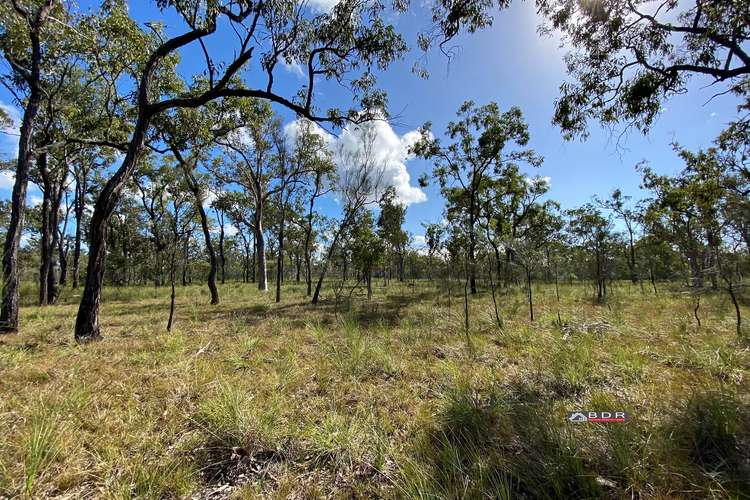 Sixth view of Homely residentialLand listing, 366 Devils Elbow Road, Buxton QLD 4660