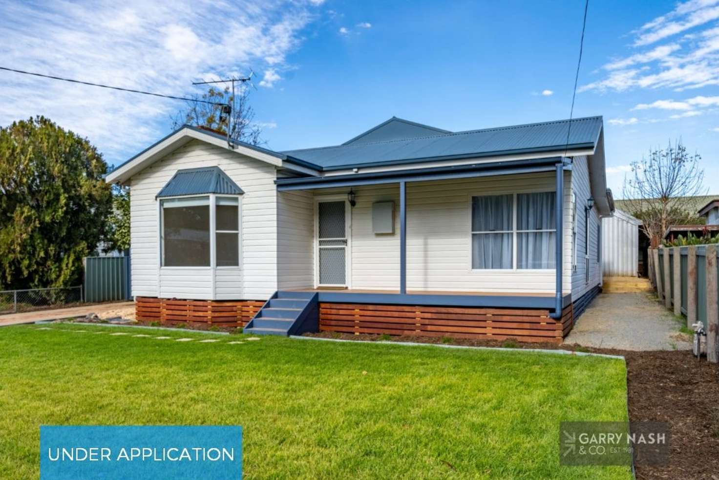 Main view of Homely house listing, 15 Ryan Avenue, Wangaratta VIC 3677