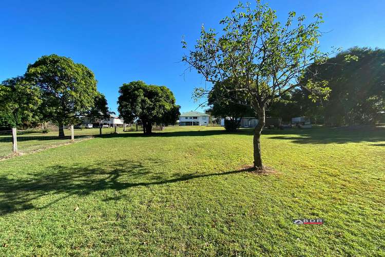 Fifth view of Homely house listing, 8 Hartley St, Torbanlea QLD 4662