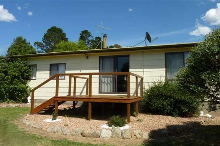 Main view of Homely house listing, 2 Cecil Street, Berridale NSW 2628