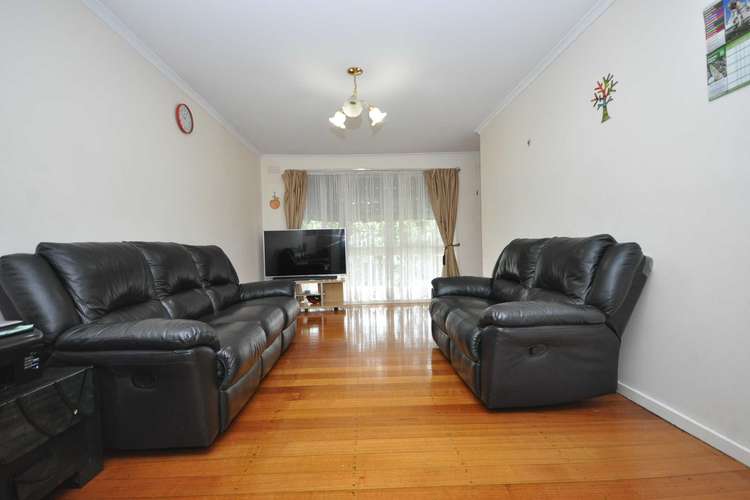 Main view of Homely unit listing, 4/33 Clovelly Avenue, Glenroy VIC 3046