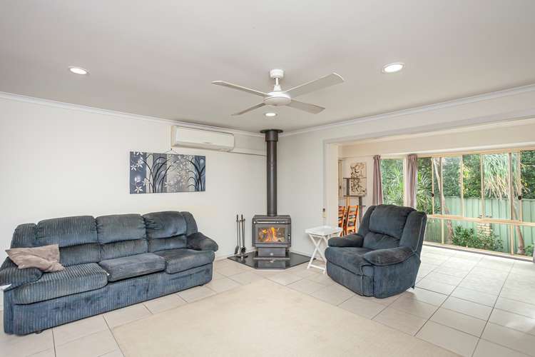 Second view of Homely house listing, 5 Alton Close, Raymond Terrace NSW 2324