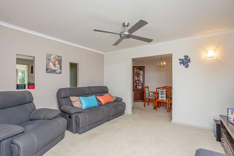 Third view of Homely house listing, 5 Alton Close, Raymond Terrace NSW 2324