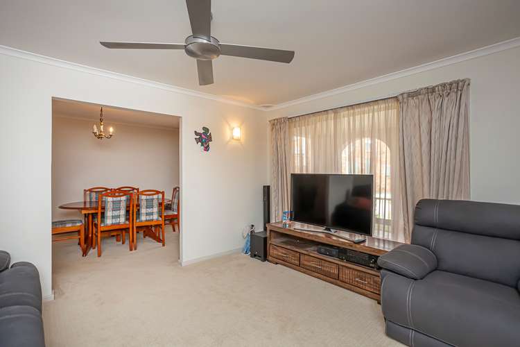 Fourth view of Homely house listing, 5 Alton Close, Raymond Terrace NSW 2324