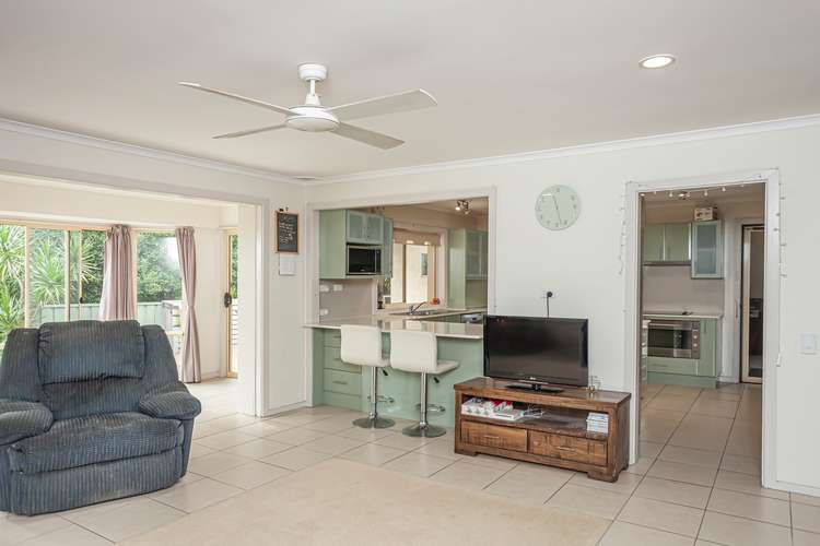 Fifth view of Homely house listing, 5 Alton Close, Raymond Terrace NSW 2324