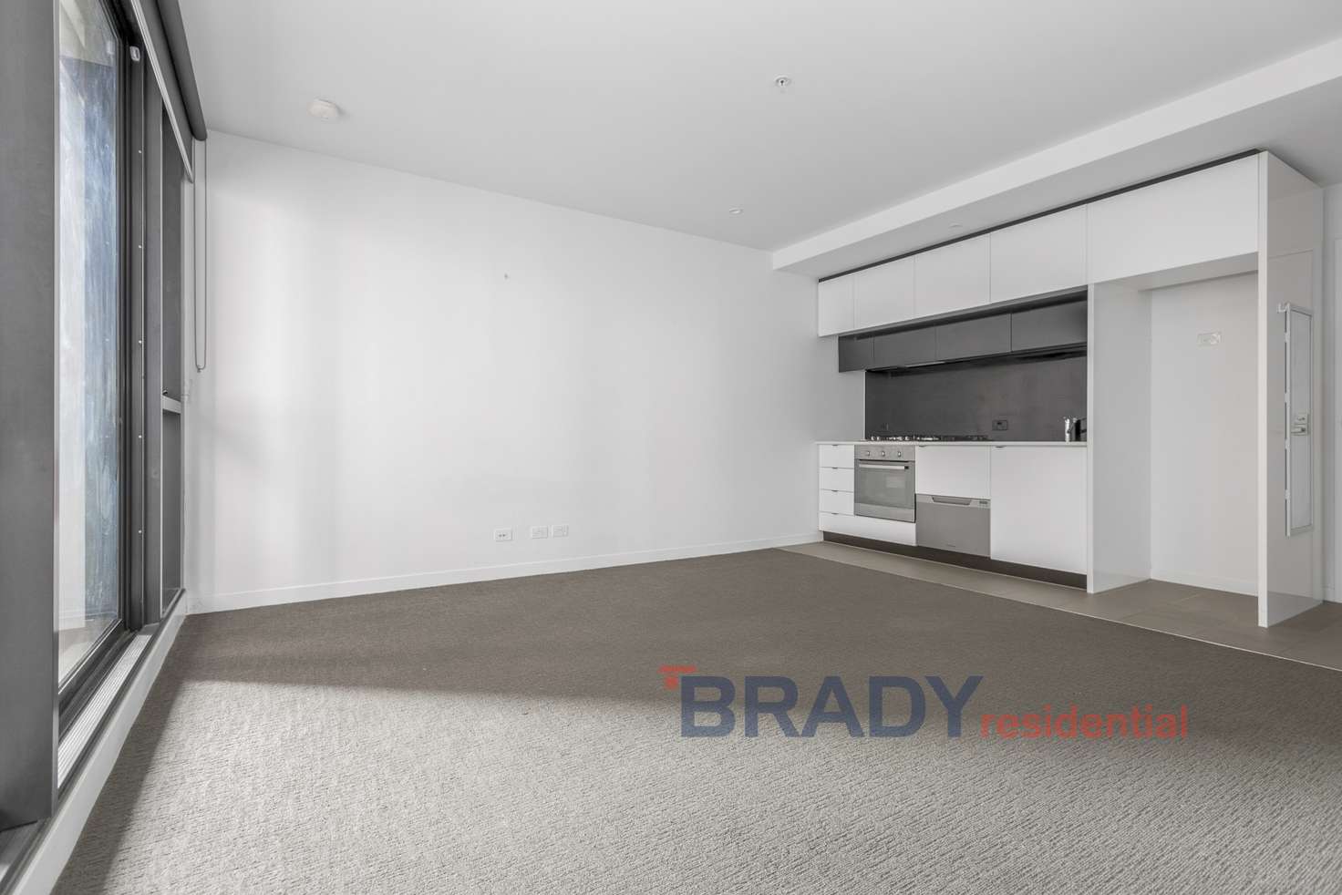 Main view of Homely apartment listing, 4202/80 A'Beckett Street, Melbourne VIC 3000
