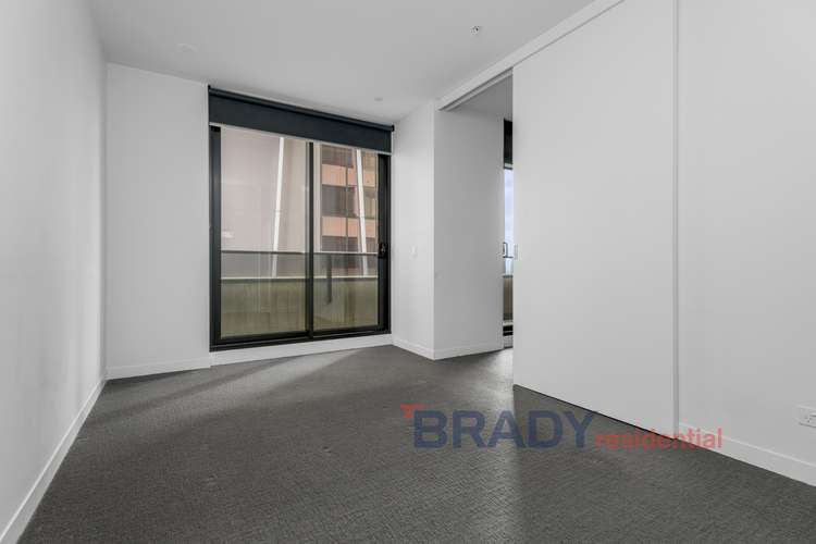 Fourth view of Homely apartment listing, 4202/80 A'Beckett Street, Melbourne VIC 3000