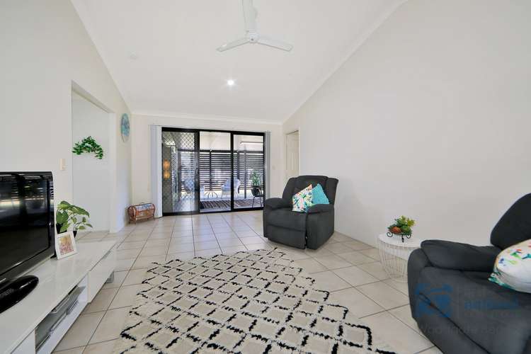 Third view of Homely house listing, 1 Driftwood Place, Woodgate QLD 4660