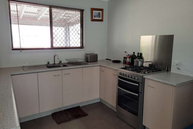 Third view of Homely lifestyle listing, 32 COMMODORE DVE, South Bingera QLD 4670