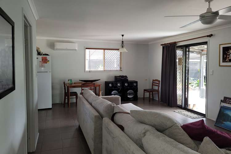 Fourth view of Homely lifestyle listing, 32 COMMODORE DVE, South Bingera QLD 4670