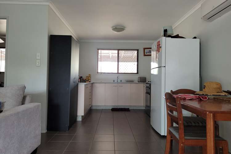 Fifth view of Homely lifestyle listing, 32 COMMODORE DVE, South Bingera QLD 4670