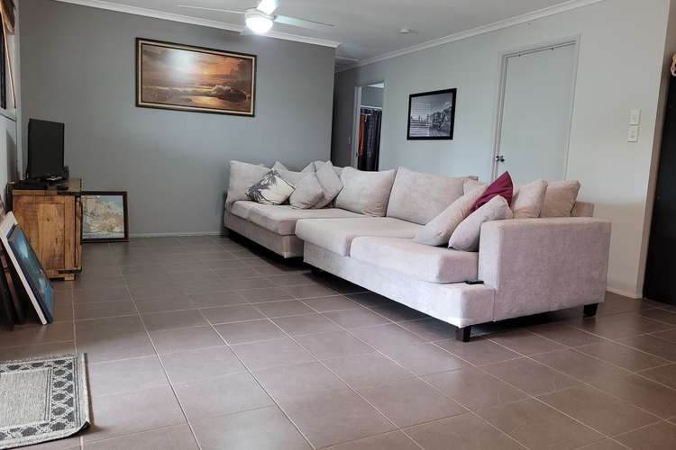 Sixth view of Homely lifestyle listing, 32 COMMODORE DVE, South Bingera QLD 4670