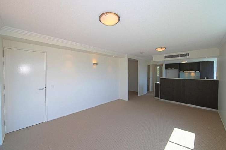 Second view of Homely unit listing, 39/107 Esplanade, Bargara QLD 4670