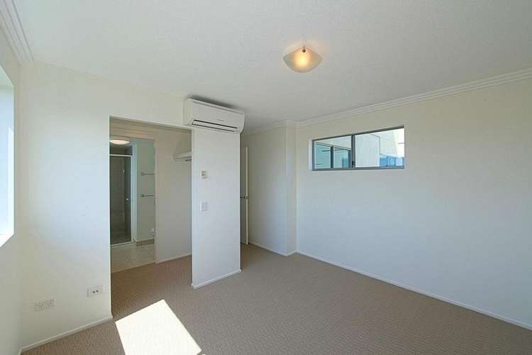 Fourth view of Homely unit listing, 39/107 Esplanade, Bargara QLD 4670