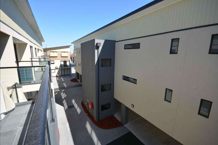 Second view of Homely unit listing, 27/836 Pascoe Vale Road, Glenroy VIC 3046