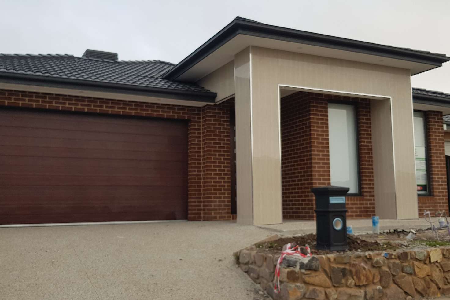 Main view of Homely house listing, 66 Scenery Drive, Craigieburn VIC 3064