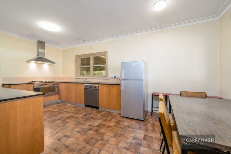 Fourth view of Homely house listing, 6 Moore Street, Wangaratta VIC 3677