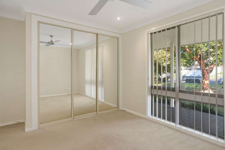 Fourth view of Homely house listing, 15 Yeovil Drive, Bomaderry NSW 2541