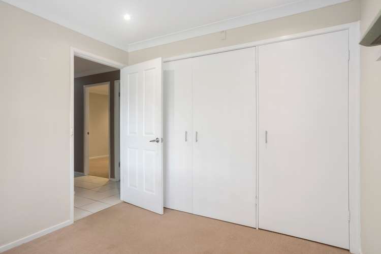 Fifth view of Homely house listing, 15 Yeovil Drive, Bomaderry NSW 2541