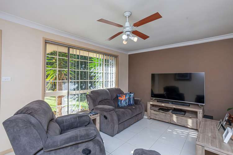 Third view of Homely house listing, 24 Elwin Road, Raymond Terrace NSW 2324