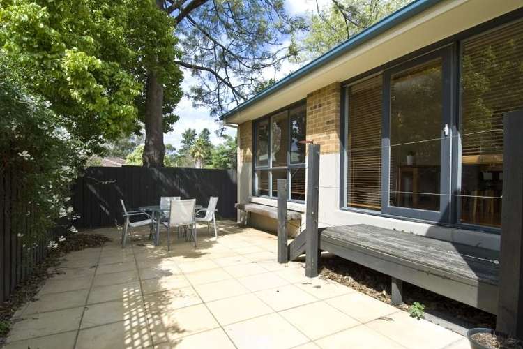 Third view of Homely house listing, 8 Probus Street, Ivanhoe VIC 3079