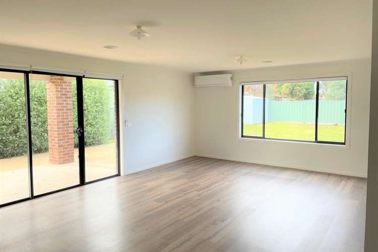Fifth view of Homely house listing, 198 Cants Road, Colac VIC 3250