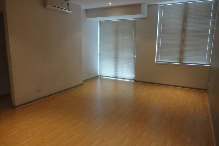 Second view of Homely apartment listing, 1109/270 King Street, Melbourne VIC 3000
