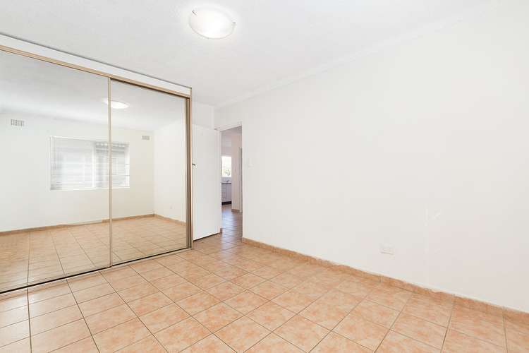 Third view of Homely apartment listing, 5/16 Jauncey Place, Hillsdale NSW 2036
