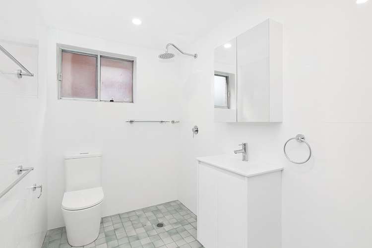 Fourth view of Homely apartment listing, 1/16 Jauncey Place, Hillsdale NSW 2036