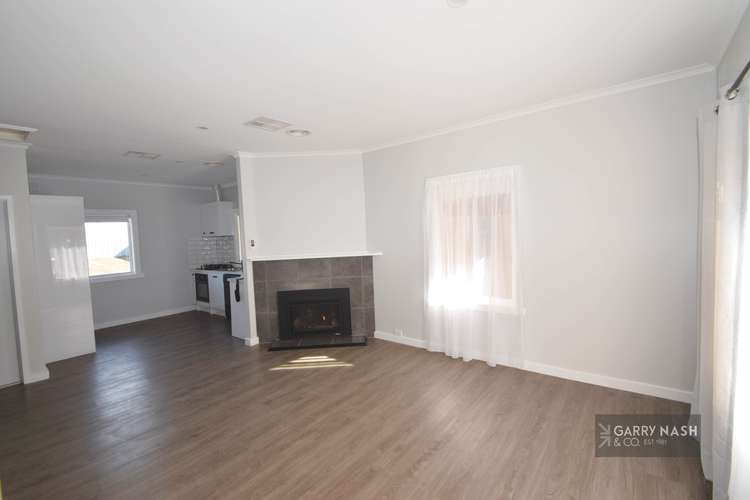 Second view of Homely house listing, 21 Vincent Road, Wangaratta VIC 3677