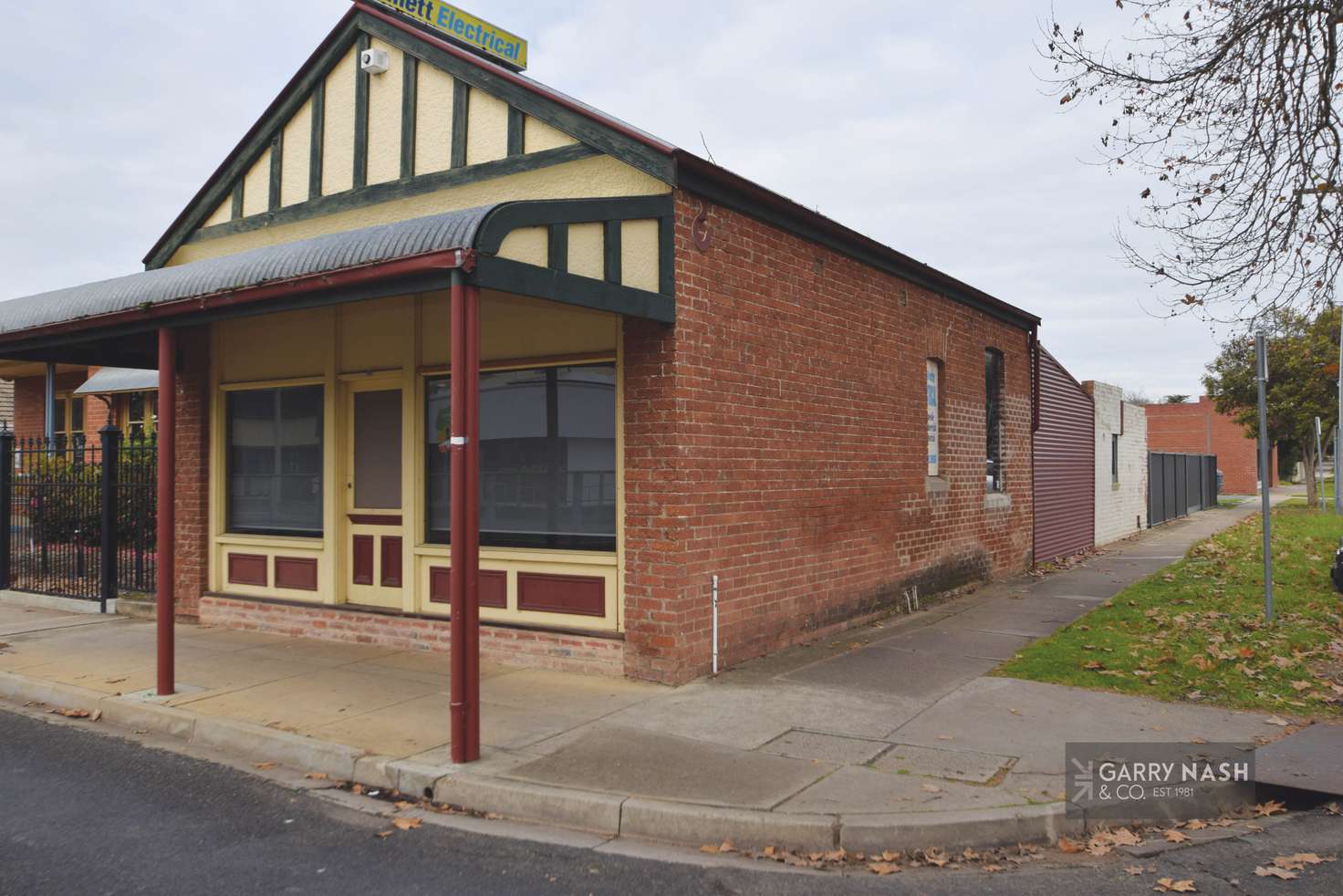 Main view of Homely house listing, 59 Rowan Street, Wangaratta VIC 3677