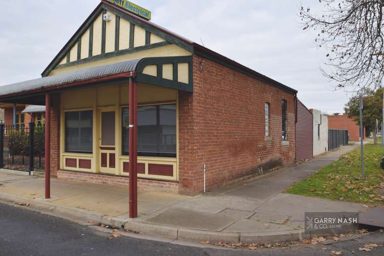 Main view of Homely house listing, 59 Rowan Street, Wangaratta VIC 3677