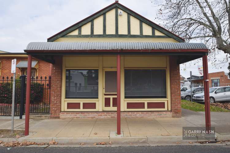 Second view of Homely house listing, 59 Rowan Street, Wangaratta VIC 3677