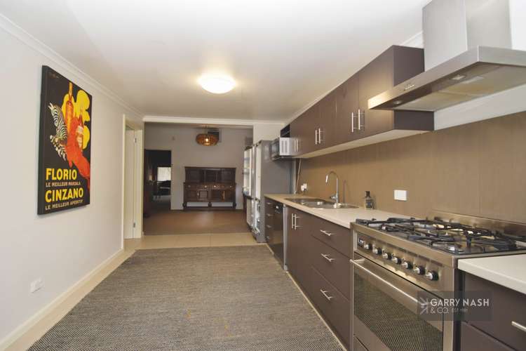 Third view of Homely house listing, 59 Rowan Street, Wangaratta VIC 3677