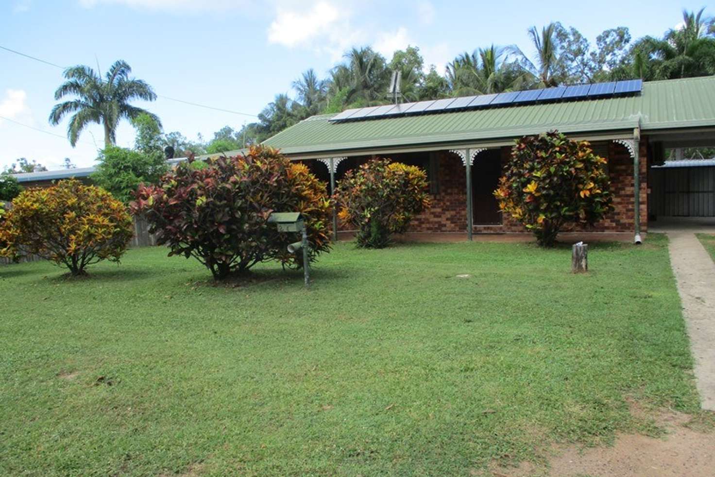 Main view of Homely house listing, 24 KELLY STREET, Nelly Bay QLD 4819